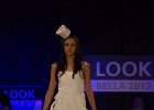 Look Bella 2012 - 02